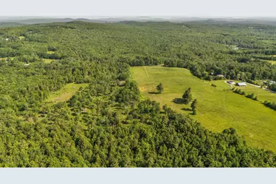 Lot 13 Milton Mills Road, Acton, ME 04001 - Photo 3