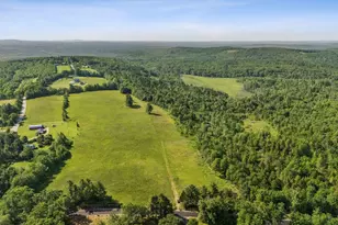 Lot 13 Milton Mills Rd, Acton, ME 04001 - Photo 1