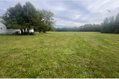 11 Joseph Street, Houlton, ME 04730 - Photo 27