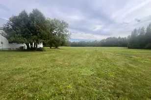 11 Joseph St, Houlton, ME 04730 - Photo 27