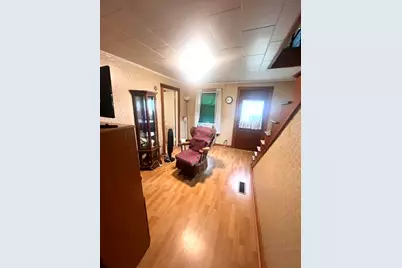 11 Joseph Street, Houlton, ME 04730 - Photo 9