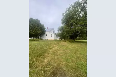 11 Joseph Street, Houlton, ME 04730 - Photo 3