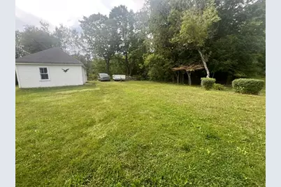 11 Joseph Street, Houlton, ME 04730 - Photo 25