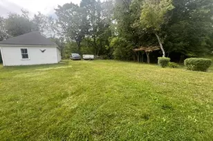 11 Joseph St, Houlton, ME 04730 - Photo 25