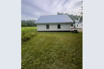 11 Joseph Street, Houlton, ME 04730 - Photo 21