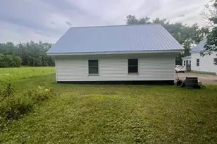 11 Joseph St, Houlton, ME 04730 - Photo 21
