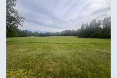 11 Joseph Street, Houlton, ME 04730 - Photo 29