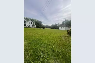 11 Joseph Street, Houlton, ME 04730 - Photo 31