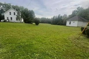 11 Joseph St, Houlton, ME 04730 - Photo 31
