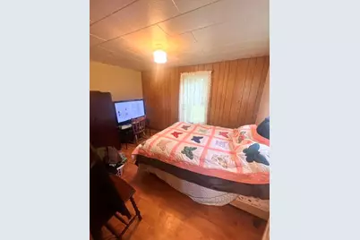 11 Joseph Street, Houlton, ME 04730 - Photo 11