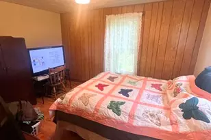 11 Joseph St, Houlton, ME 04730 - Photo 11
