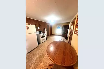 11 Joseph Street, Houlton, ME 04730 - Photo 7
