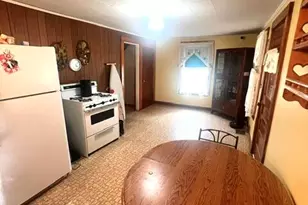 11 Joseph St, Houlton, ME 04730 - Photo 7