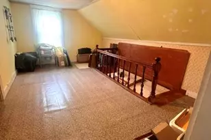 11 Joseph St, Houlton, ME 04730 - Photo 13