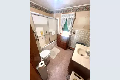11 Joseph Street, Houlton, ME 04730 - Photo 5