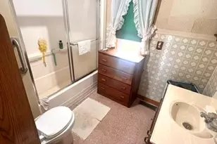 11 Joseph St, Houlton, ME 04730 - Photo 5