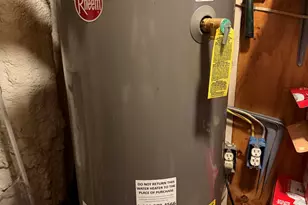363 Tourtelotte Ridge Rd, Mariaville, ME 04605 - Photo 15