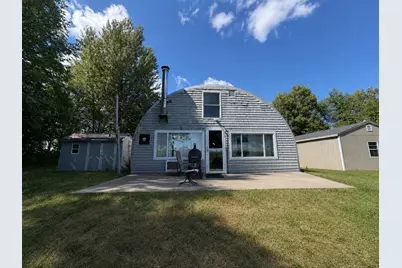 363 Tourtelotte Ridge Road, Mariaville, ME 04605 - Photo 3