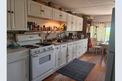 363 Tourtelotte Ridge Road, Mariaville, ME 04605 - Photo 5