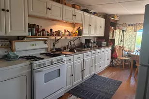 363 Tourtelotte Ridge Rd, Mariaville, ME 04605 - Photo 5