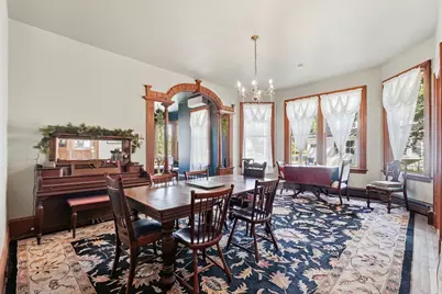 72 Sherman Street, Island Falls, ME 04747 - Photo 11