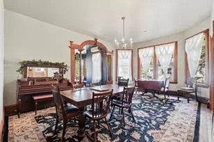 72 Sherman St, Island Falls, ME 04747 - Photo 11