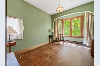 72 Sherman Street, Island Falls, ME 04747 - Photo 19