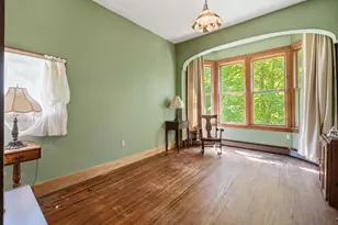 72 Sherman St, Island Falls, ME 04747 - Photo 19