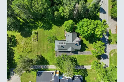 72 Sherman Street, Island Falls, ME 04747 - Photo 43