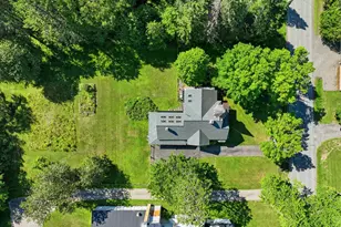 72 Sherman St, Island Falls, ME 04747 - Photo 43