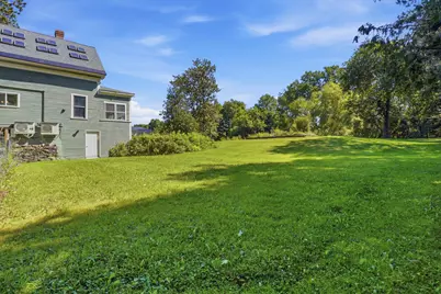 72 Sherman Street, Island Falls, ME 04747 - Photo 41