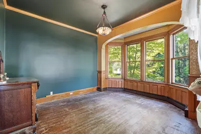 72 Sherman Street, Island Falls, ME 04747 - Photo 7