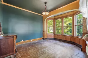 72 Sherman St, Island Falls, ME 04747 - Photo 7