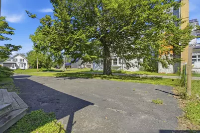 72 Sherman Street, Island Falls, ME 04747 - Photo 35