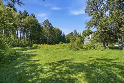 72 Sherman Street, Island Falls, ME 04747 - Photo 39