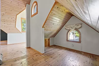 72 Sherman Street, Island Falls, ME 04747 - Photo 25