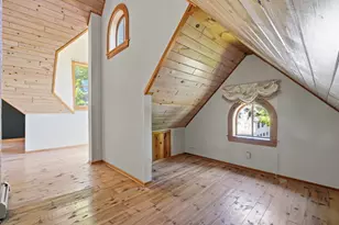 72 Sherman St, Island Falls, ME 04747 - Photo 25
