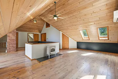 72 Sherman Street, Island Falls, ME 04747 - Photo 23