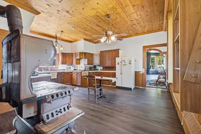 72 Sherman Street, Island Falls, ME 04747 - Photo 13