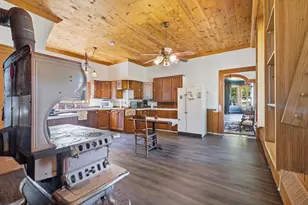 72 Sherman St, Island Falls, ME 04747 - Photo 13