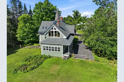 72 Sherman Street, Island Falls, ME 04747 - Photo 37