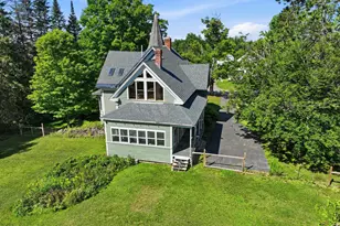 72 Sherman St, Island Falls, ME 04747 - Photo 37