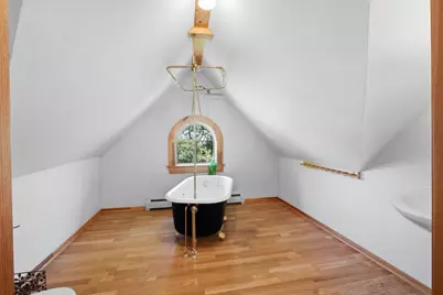 72 Sherman Street, Island Falls, ME 04747 - Photo 27
