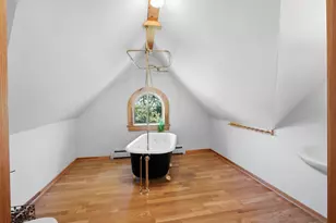 72 Sherman St, Island Falls, ME 04747 - Photo 27