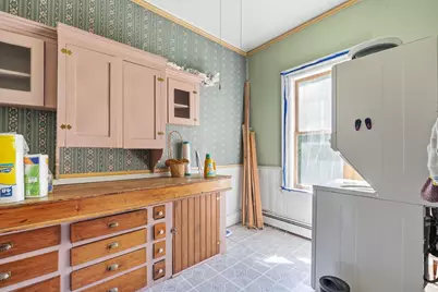 72 Sherman Street, Island Falls, ME 04747 - Photo 15