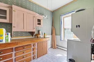 72 Sherman St, Island Falls, ME 04747 - Photo 15