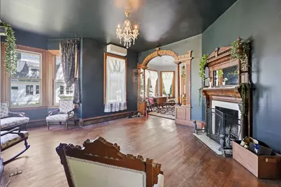 72 Sherman Street, Island Falls, ME 04747 - Photo 9