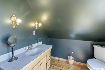 72 Sherman Street, Island Falls, ME 04747 - Photo 31