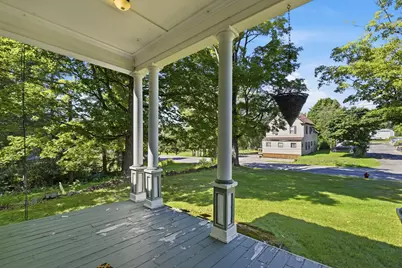 72 Sherman Street, Island Falls, ME 04747 - Photo 5