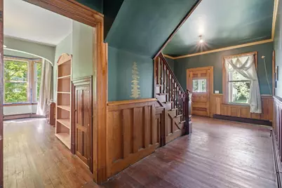 72 Sherman Street, Island Falls, ME 04747 - Photo 21